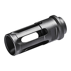 Surefire SFCT CTF Flash Hider 5.56mm