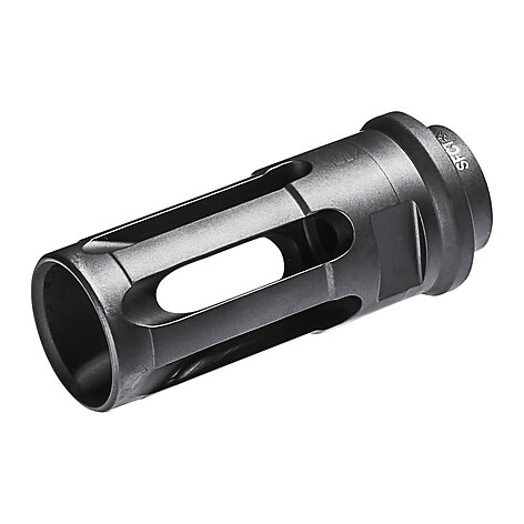 Surefire SFCT CTF Flash Hider 5.56mm