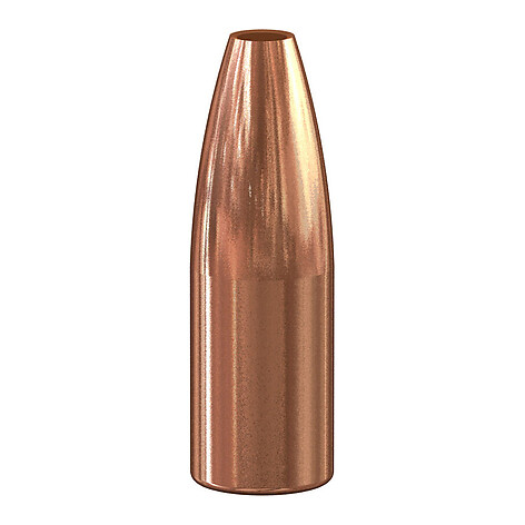 Speer Varmint JHP .224 Caliber 52gr 100/Box