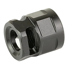 Armaspec PAWN Micro Compensator 1/2x28