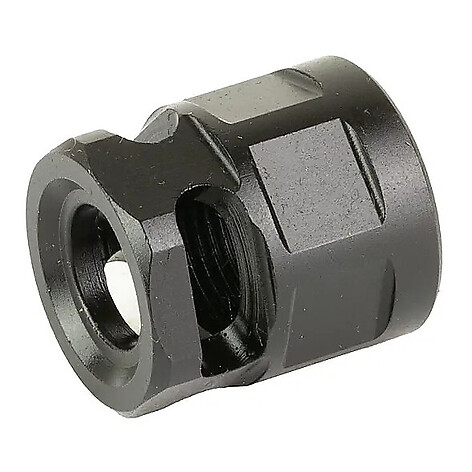 Armaspec PAWN Micro Compensator 1/2x28