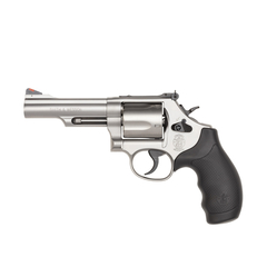 Smith & Wesson 69 Combat Magnum 44 S&W SPL 4.25