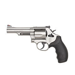 Smith & Wesson 69 Combat Magnum 44 S&W SPL 4.25 tum 5rd