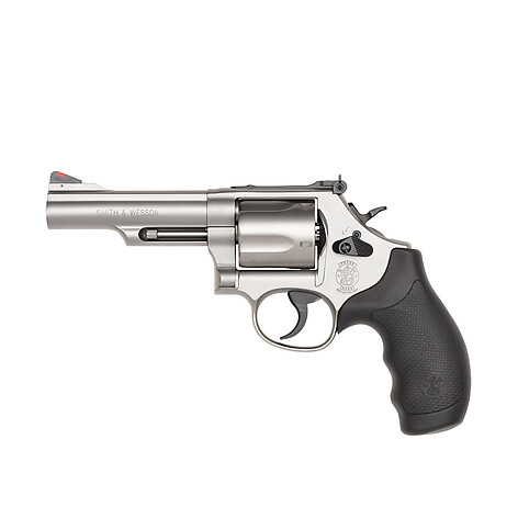 Smith & Wesson 69 Combat Magnum 44 S&W SPL 4.25 tum 5rd