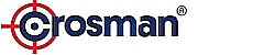 Crosman