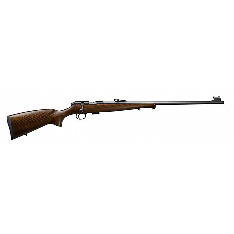 CZ 457 Training 24 tum 610mm 22 LR