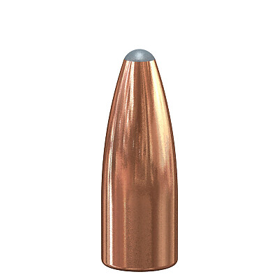 Varmint
