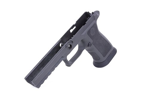 Sig Sauer P320 TXG Medium Greppvikt Greppmodul - bild 3 av 7