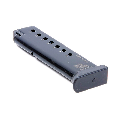 ProMag Sig Sauer P225 9mm 8-rd Magasin - bild 2 av 4