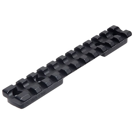 Contessa Picatinnyskena Tikka T1x