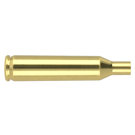 Nosler Hylsor .17 Remington 100/Box
