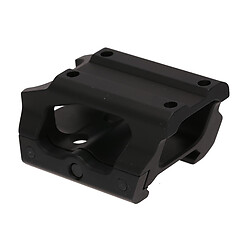 Scalarworks LEAP/MRO Trijicon MRO Picatinny H: 40mm