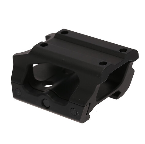 Scalarworks LEAP/MRO Trijicon MRO Picatinny H: 40mm