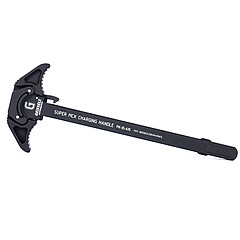 Geissele MCX Super Charging Handle AR-15 CCD