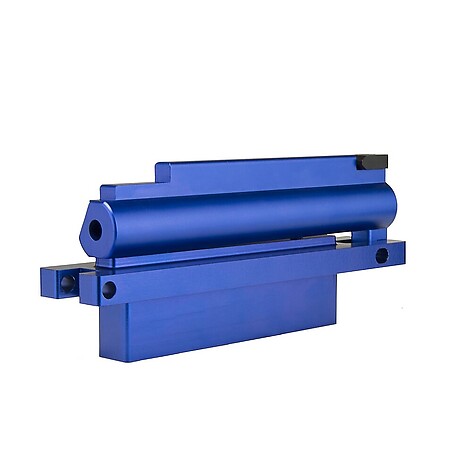 NcSTAR Upper Receiver Block AR15 - bild 3 av 7