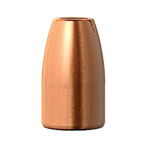 Barnes TAC-XP FB .355 115gr 40/Box