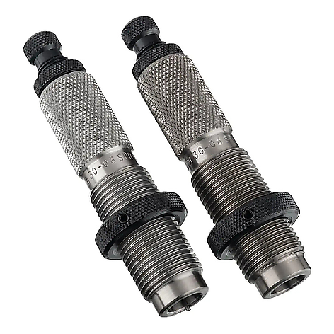 Redding Neck Die Set, Series A .30-06 Springfield