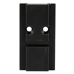 DNZ Adapter Glock MOS Aimpoint ACRO P1/P2