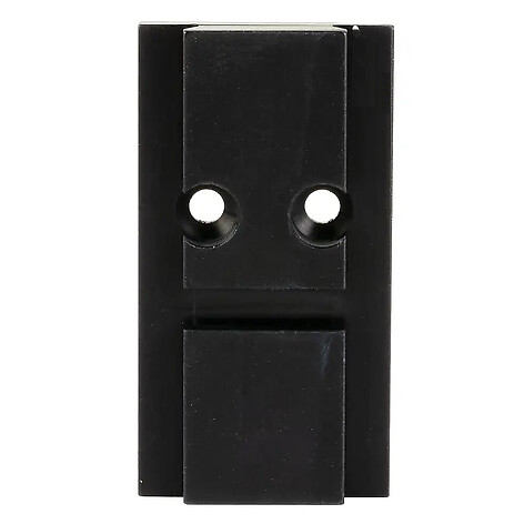 DNZ Adapter Glock MOS Aimpoint ACRO P1/P2