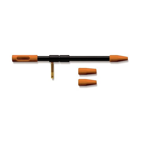 Hoppes Universal Boreguide kal .17-.416