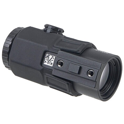 EOTech G45.NM 5x Magnifier Svart - bild 4 av 5