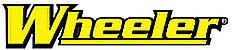 Wheeler Engineering