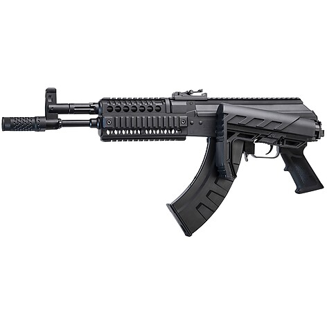Crosman Full Auto AK1 4.5mm BB
