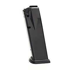 ProMag Canik TP9 9mm 18rd Magasin