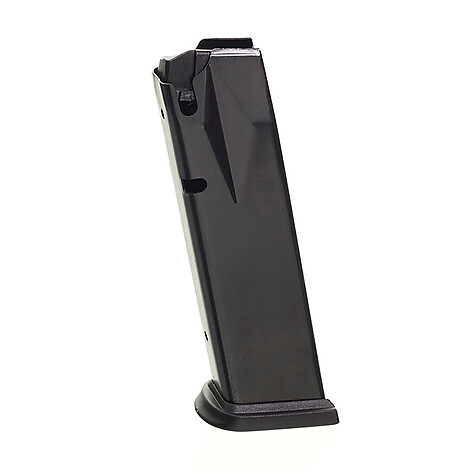 ProMag Canik TP9 9mm 18rd Magasin