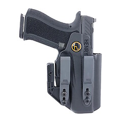 Henry Holsters Cipher Shadow Systems CR920XP