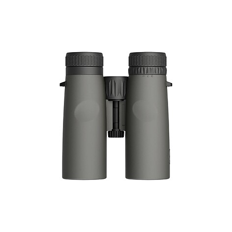 Leupold BX-1 McKenzie HD 8x42 Kikare - bild 4 av 7