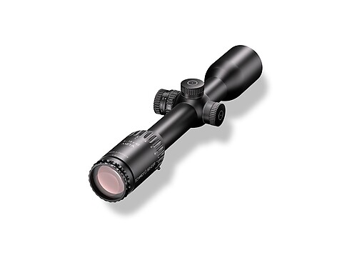 Schmidt & Bender Meta 3-18x42 FFP IR SBX CCW DT23 LT/ST ZC LT - bild 7 av 8