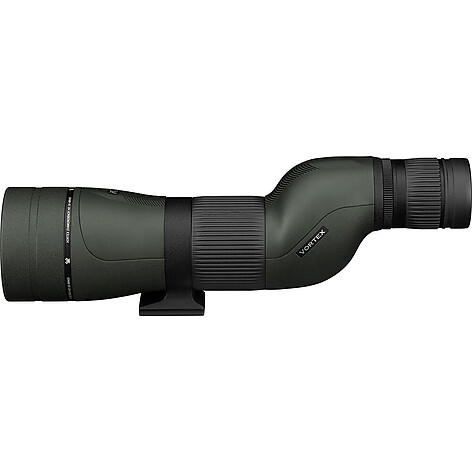 Vortex Diamondback HD 16-48x65 Zoom Okular Rak Tubkikare - bild 3 av 5