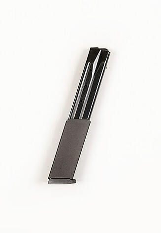 ProMag H&K VP9 9mm 32rd Magasin - bild 2 av 2