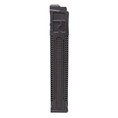 ProMag Heckler & Koch MP5 9mm 40rd Polymer Magasin