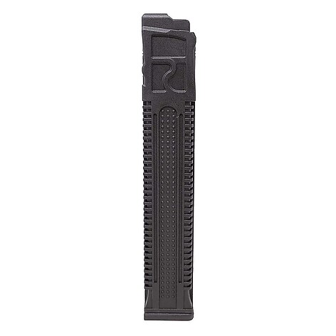 ProMag Heckler & Koch MP5 9mm 40rd Polymer Magasin