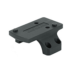 Reptilia ROF-90 Geissele Super Precision Leupold DPP 30mm Svart