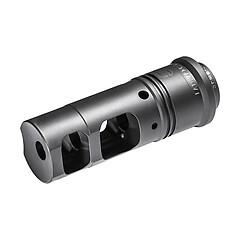 Surefire SOCOM Mynningsbroms 7.62x51 NATO 5/8-24