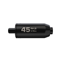 Wheeler Engineering FAT Stix Limiter 5.1 Nm