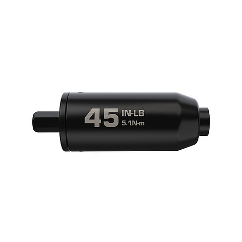Wheeler Engineering FAT Stix Limiter 5.1 Nm