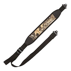 Allen Cascade Neoprene 107cm Vapenrem