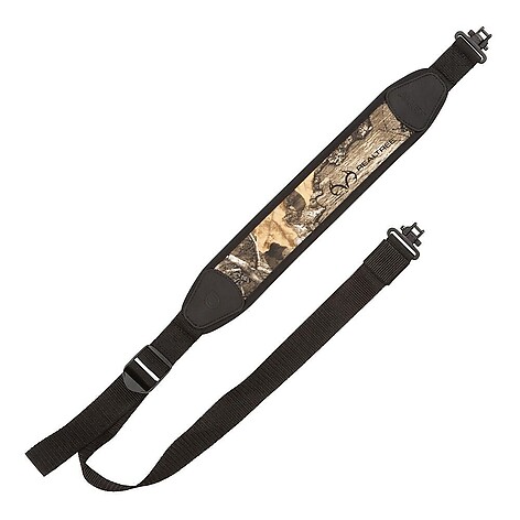 Allen Cascade Neoprene 107cm Vapenrem
