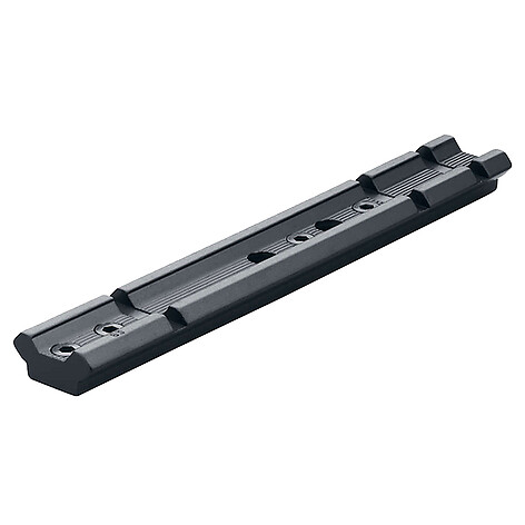 Leupold Rifleman Thompson Center Encore, Omega, Triumph (Matt)