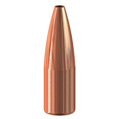 Speer TNT JHP .204 39gr 100/Box