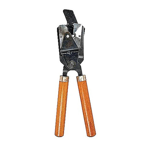 Lee Precision Minie Ball Mold .58 478gr - bild 2 av 2