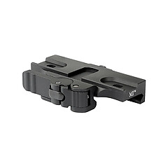 Midwest Aimpoint Pro CompM4 QD Montage Picatinny