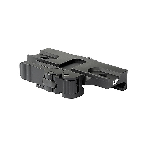 Midwest Aimpoint Pro CompM4 QD Montage Picatinny