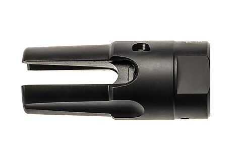 Bravo Company Compensator Mod7 5.56 1/2-28 - bild 3 av 3