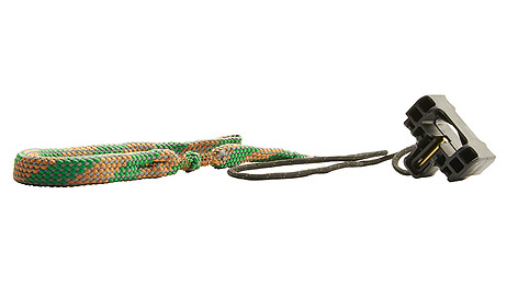 Hoppes Boresnake Den Kal 10 Gauge Hagel - bild 4 av 4