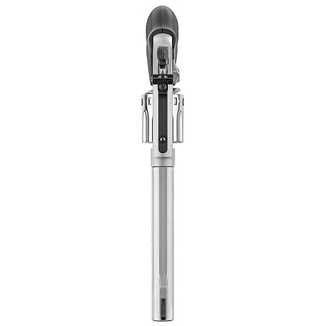 Smith & Wesson 617 K-22 .22LR 6 tum 10rd - bild 3 av 6